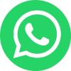 I-BORN whatsapp +852 3904 3575