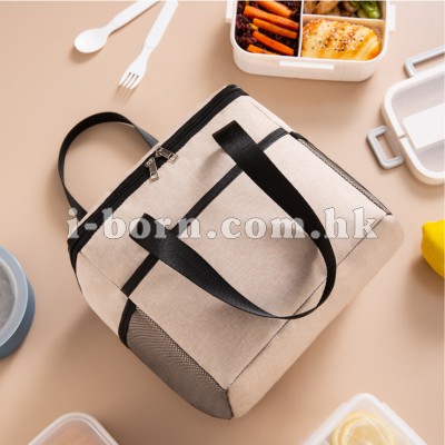 產品：保溫袋