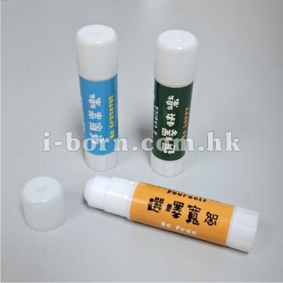 漿糊筆