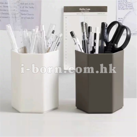 產品：筆筒